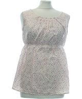 473540 Tops et t-shirts BENETTON Occasion Once Again Friperie en ligne