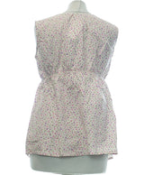 473540 Tops et t-shirts BENETTON Occasion Vêtement occasion seconde main
