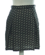 473541 Jupes KOOKAI Occasion Once Again Friperie en ligne