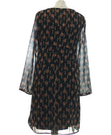 473542 Robes LA FEE MARABOUTEE Occasion Vêtement occasion seconde main