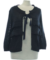 473543 Pulls et gilets LA FEE MARABOUTEE Occasion Once Again Friperie en ligne