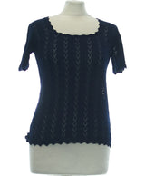 473544 Tops et t-shirts FREEMAN T PORTER Occasion Once Again Friperie en ligne
