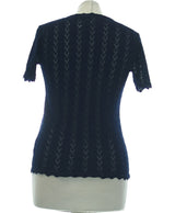 473544 Tops et t-shirts FREEMAN T PORTER Occasion Vêtement occasion seconde main