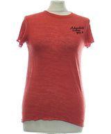 473546 Tops et t-shirts PEPE JEANS Occasion Once Again Friperie en ligne