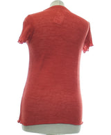 473546 Tops et t-shirts PEPE JEANS Occasion Vêtement occasion seconde main