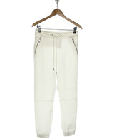 473547 Pantalons et pantacourts IKKS Occasion Once Again Friperie en ligne