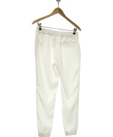 473547 Pantalons et pantacourts IKKS Occasion Vêtement occasion seconde main