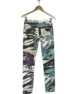 473548 Jeans AMERICAN RETRO Occasion Vêtement occasion seconde main
