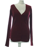 473549 Pulls et gilets AMERICAN RETRO Occasion Once Again Friperie en ligne