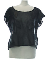 473550 Tops et t-shirts AMERICAN RETRO Occasion Once Again Friperie en ligne