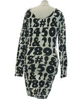473551 Robes FOREVER 21 Occasion Vêtement occasion seconde main