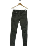 473553 Jeans AMERICAN RETRO Occasion Once Again Friperie en ligne