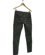 473553 Jeans AMERICAN RETRO Occasion Vêtement occasion seconde main