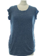 473556 Tops et t-shirts H&M Occasion Once Again Friperie en ligne