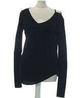 473557 Tops et t-shirts AMERICAN RETRO Occasion Once Again Friperie en ligne