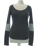 473558 Tops et t-shirts AMERICAN RETRO Occasion Once Again Friperie en ligne