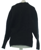 473559 Pulls et gilets H&M Occasion Vêtement occasion seconde main