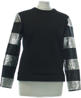473560 Tops et t-shirts AMERICAN RETRO Occasion Once Again Friperie en ligne