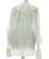 473562 Chemises et blouses MANGO Occasion Vêtement occasion seconde main