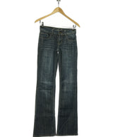 473565 Jeans BONOBO Occasion Once Again Friperie en ligne