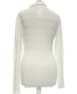473568 Pulls et gilets MORGAN Occasion Vêtement occasion seconde main
