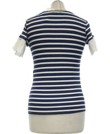 473570 Tops et t-shirts KOOKAI Occasion Vêtement occasion seconde main