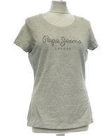 473572 Tops et t-shirts PEPE JEANS Occasion Once Again Friperie en ligne