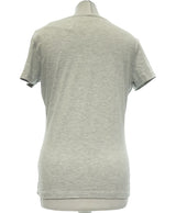 473573 Tops et t-shirts PEPE JEANS Occasion Vêtement occasion seconde main