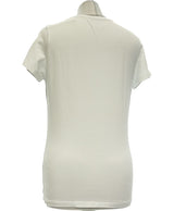 473575 Tops et t-shirts PEPE JEANS Occasion Vêtement occasion seconde main