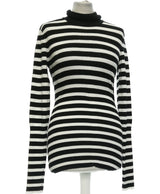 473576 Pulls et gilets MORGAN Occasion Once Again Friperie en ligne