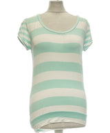 473577 Tops et t-shirts BREAL Occasion Once Again Friperie en ligne