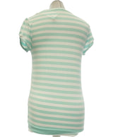 473577 Tops et t-shirts BREAL Occasion Vêtement occasion seconde main