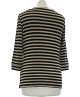 473579 Tops et t-shirts BREAL Occasion Vêtement occasion seconde main