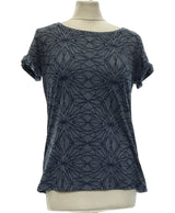 473580 Tops et t-shirts BONOBO Occasion Once Again Friperie en ligne