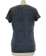 473580 Tops et t-shirts BONOBO Occasion Vêtement occasion seconde main