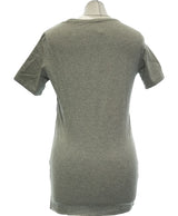 473581 Tops et t-shirts GUESS Occasion Vêtement occasion seconde main