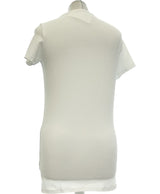 473582 Tops et t-shirts GUESS Occasion Vêtement occasion seconde main
