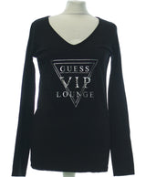 473584 Tops et t-shirts GUESS Occasion Once Again Friperie en ligne
