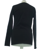 473584 Tops et t-shirts GUESS Occasion Vêtement occasion seconde main
