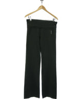 473585 Pantalons et pantacourts REEBOK Occasion Once Again Friperie en ligne