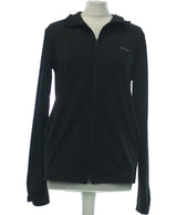 473586 Pulls et gilets REEBOK Occasion Once Again Friperie en ligne
