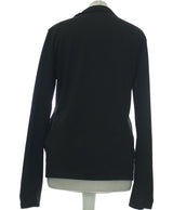 473586 Pulls et gilets REEBOK Occasion Vêtement occasion seconde main