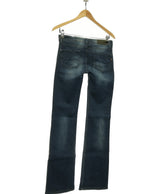 473587 Jeans BONOBO Occasion Vêtement occasion seconde main