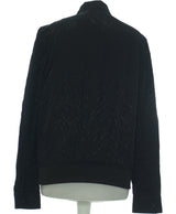 473589 Vestes ZARA Occasion Vêtement occasion seconde main