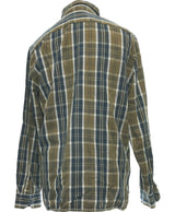 473591 Chemises et blouses LEVI'S Occasion Vêtement occasion seconde main