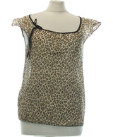 473592 Tops et t-shirts PROMOD Occasion Once Again Friperie en ligne