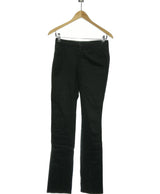 473593 Pantalons et pantacourts MANGO Occasion Once Again Friperie en ligne