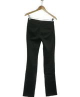 473593 Pantalons et pantacourts MANGO Occasion Vêtement occasion seconde main