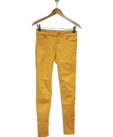 473594 Jeans MANGO Occasion Once Again Friperie en ligne