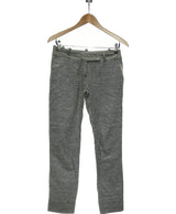 473596 Pantalons et pantacourts SINEQUANONE Occasion Once Again Friperie en ligne
